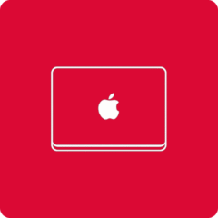 Mac Troubleshooting