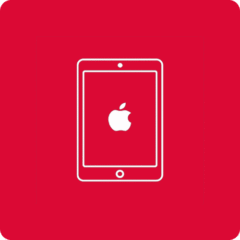 iPad Troubleshooting